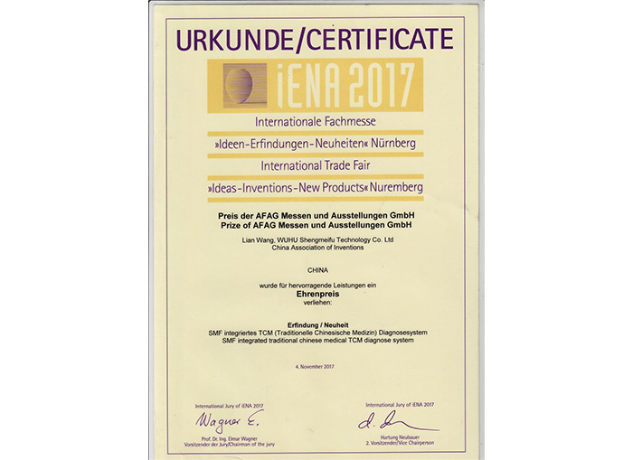 ���~�������H�l��չ�@ʯ���C��